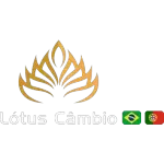 LOTUS CAMBIO