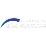 Ícone da IMOBILIARIA E INCORPORADORA SAO MARCOS LTDA