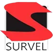 SURVEL