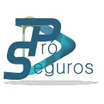 PRO SEGUROS