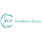 Ícone da RCF CONSULTORIA E SERVICOS LTDA