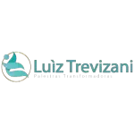 LUIZ ANTONIO TREVIZANI