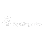 Ícone da TOP LAMPADAS COMERCIAL LTDA
