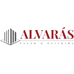 ALVARAS PAVAO  OLIVEIRA LTDA