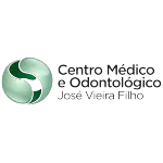 CEMEFCENTRO MEDICO JOSE VIEIRA FILHO LTDA