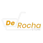 DR ROCHA