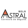 BELO ASTRAL CORRETORA DE SEGUROS LTDA
