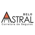 Ícone da BELO ASTRAL CORRETORA DE SEGUROS LTDA