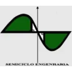 SEMICICLO ENGENHARIA