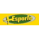 MAIS ESPORTE STORE LTDA