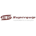 SUPERQUIP SERVICOS E EQUIPAMENTOS TECNICOS LTDA