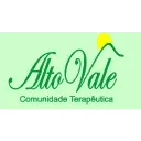 COMUNIDADE TERAPEUTICA ALTO VALE