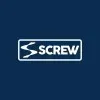 SCREW  INDUSTRIA METALMECANICA LTDA