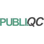 PUBLI QC