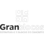 Ícone da FATOR GRANBLOCOS INDUSTRIA E COMERCIO LTDA