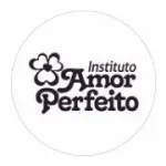 INSTITUTO AMOR PERFEITO