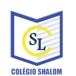 COLEGIO SHALOM