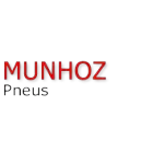 Ícone da MUNHOZ  FARIAS LTDA