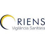 ORIENS VIGILANCIA SANITARIA