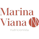 Ícone da MARINA VIANA REIS CLINICA DE NUTRICAO