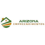 Ícone da ARIZONA EMPREENDIMENTOS IMOBILIARIOS LTDA