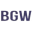 BGW CONSTRUTORA