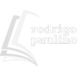 Ícone da RODRIGO PAULINO SILVA