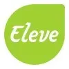 ELEVE ALIMENTOS PROCESSADOS