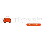 SMARTGEEK BRASIL