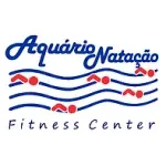 AQUARIO NATACAO