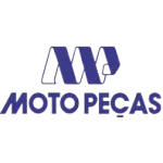 Ícone da MOTO PECAS TRANSMISSOES SA