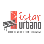 ESTAR URBANO CREATORE