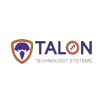 TALON TECH LTDA