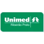 UNIMED DE RIBEIRAO PRETO COOPERATIVA DE TRABALHO MEDICO