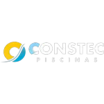 Ícone da CONSTEC PISCINAS IMPORTACAO EXPORTACAO COMERCIO E SERVICOS LTDA