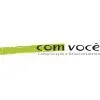 COM VOCE COMUNICACAO LTDA