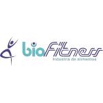 BIO FITNESS INDUSTRIA DE ALIMENTOS