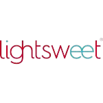 Ícone da LIGHTSWEET  INDUSTRIA E COMERCIO DE ALIMENTOS LTDA