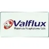 VALFLUX