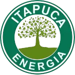 ITAPUCA