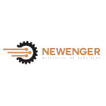 Ícone da NEWENGER EQUIPAMENTOS E ACESSORIOS DE TUBULACAO LTDA