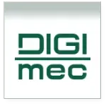 Ícone da DIGIMEC AUTOMATIZACAO INDUSTRIAL LTDA