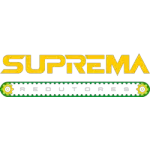 SUPREMA REDUTORES