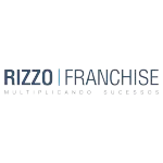 Ícone da RIZZO FRANCHISE VENTURE CAPITAL LTDA