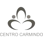 CENTRO CARMINDO DA CONSTRUCAO