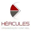 ORGANIZACAO CONTABIL HERCULES LTDA