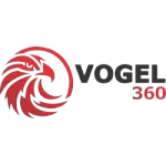 VOGEL360