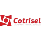 COTRISEL