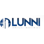 Ícone da LUNNITEC LTDA