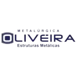 Ícone da NUNES DE OLIVEIRA METALURGICA LTDA